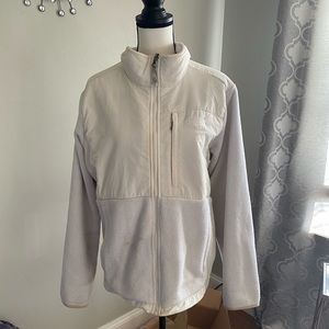 Women’s north face jacket